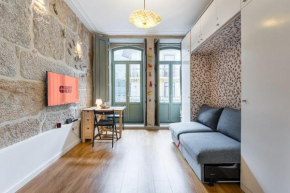GuestReady - Porto's Charming Escape